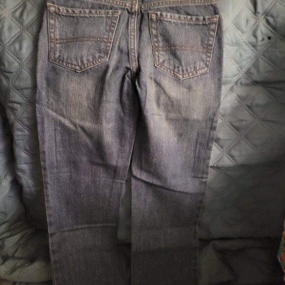 Pants - Picture 2 of 3